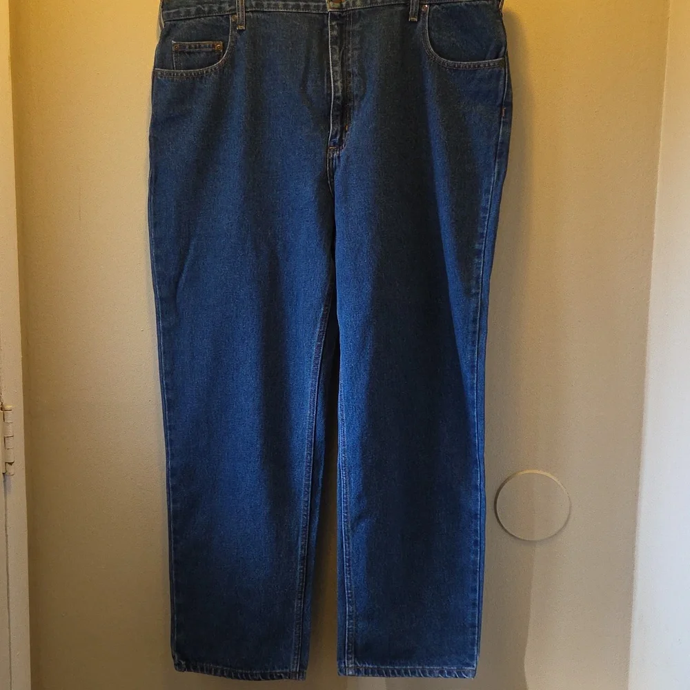 Lanesboro Men's Jeans